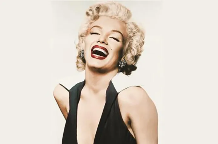 خودکشی و سینما